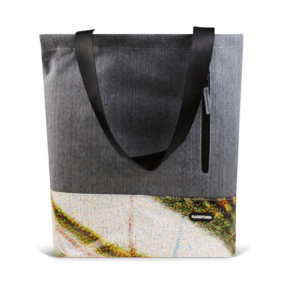 Cora Tote