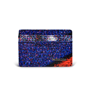 Veer Card Holder