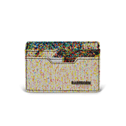 Veer Card Holder