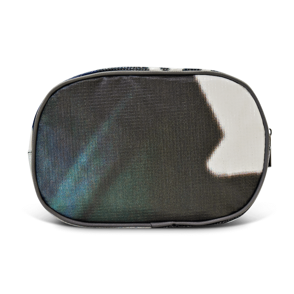 Riley Cosmetic Bag
