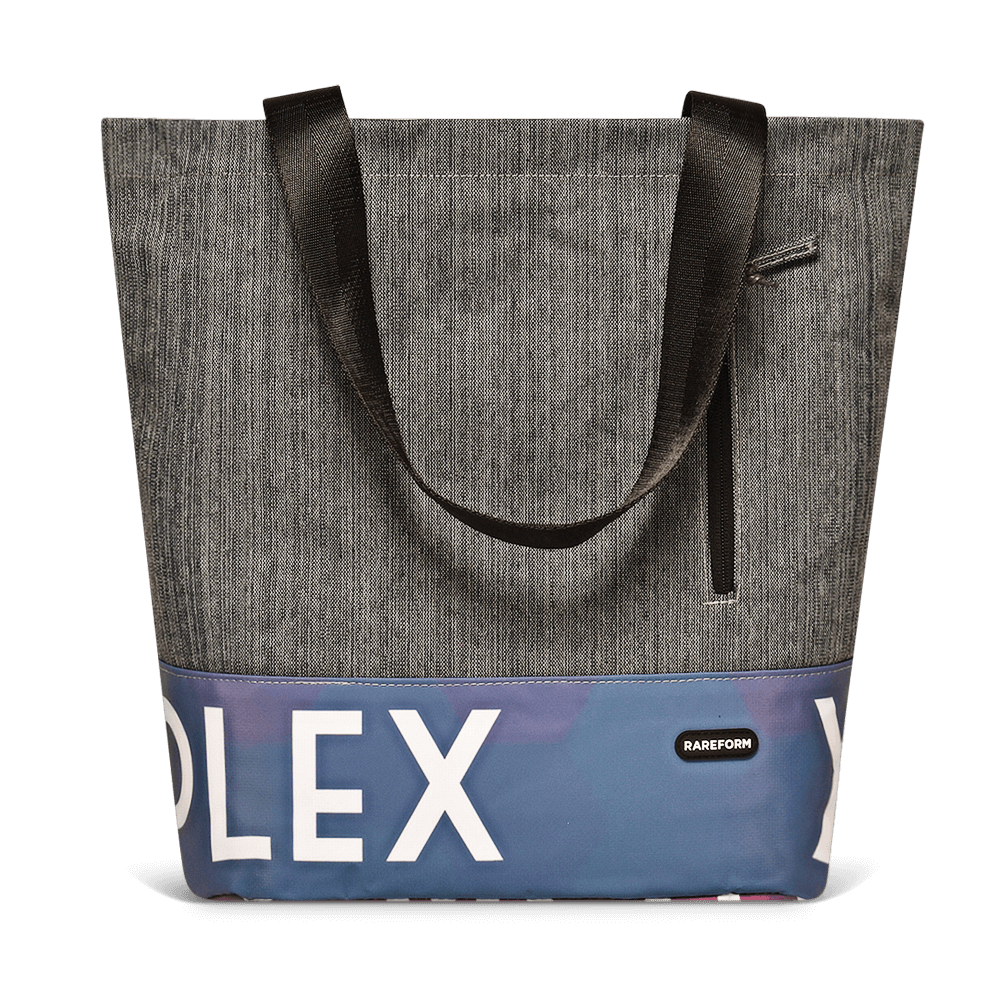 Cora Tote