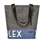 Cora Tote