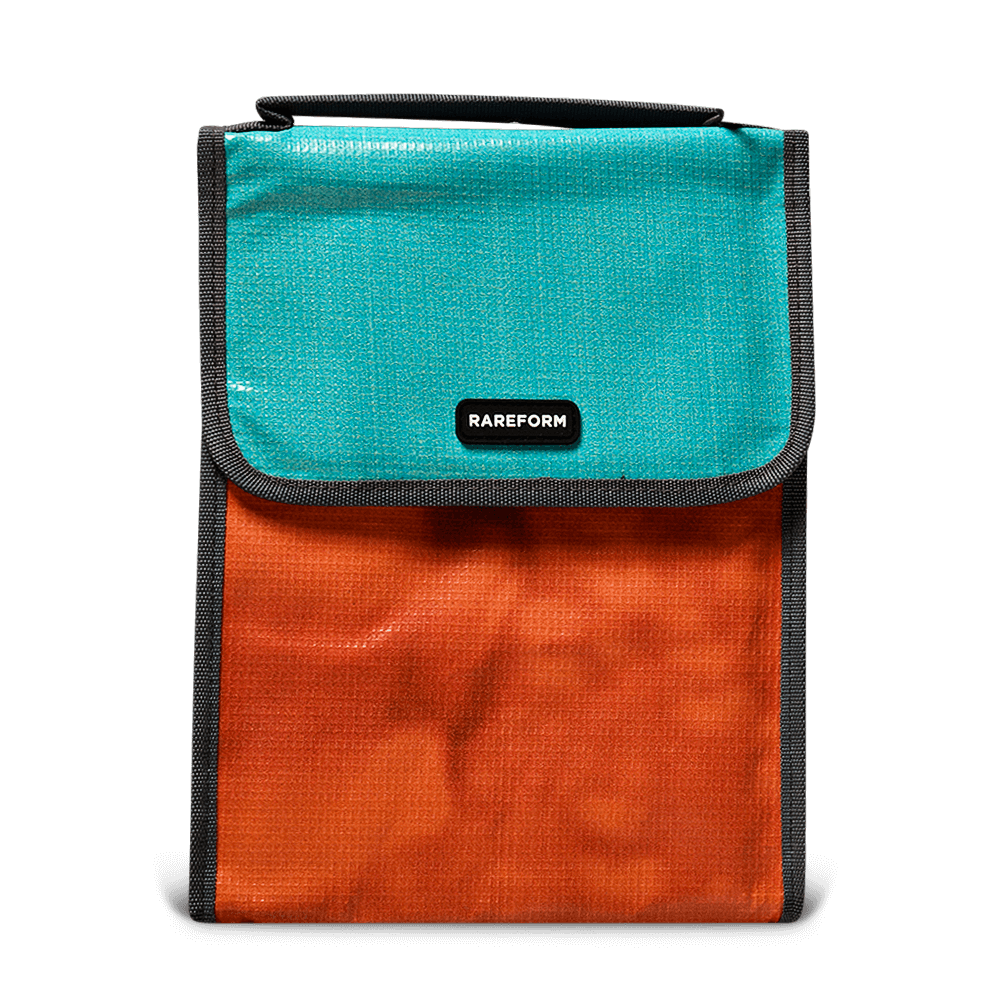 Merrick Lunch Tote