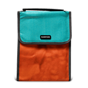 Merrick Lunch Tote