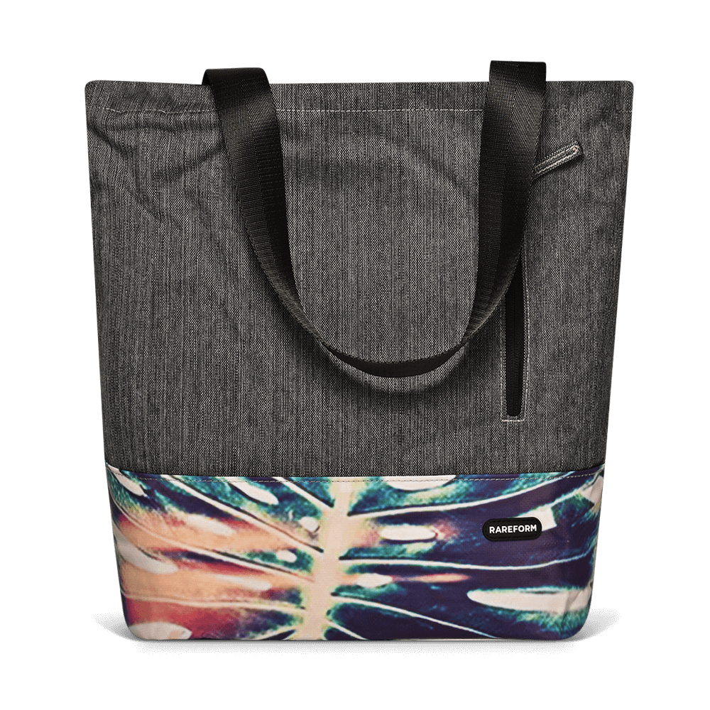 Cora Tote