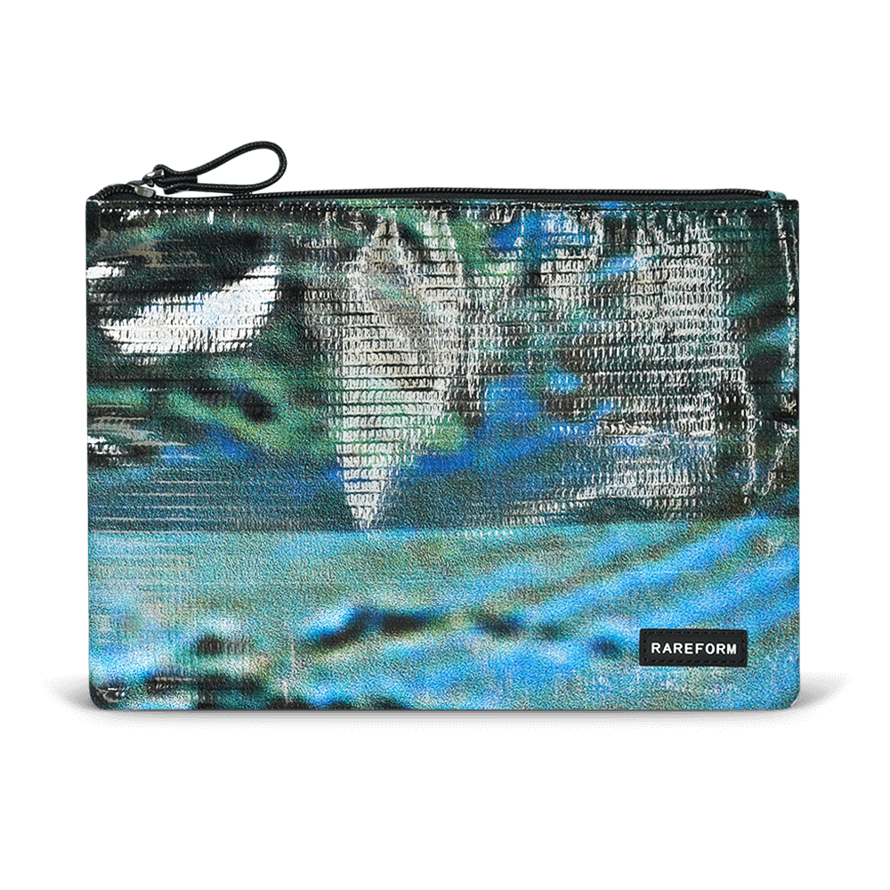 Charlie Pouch
