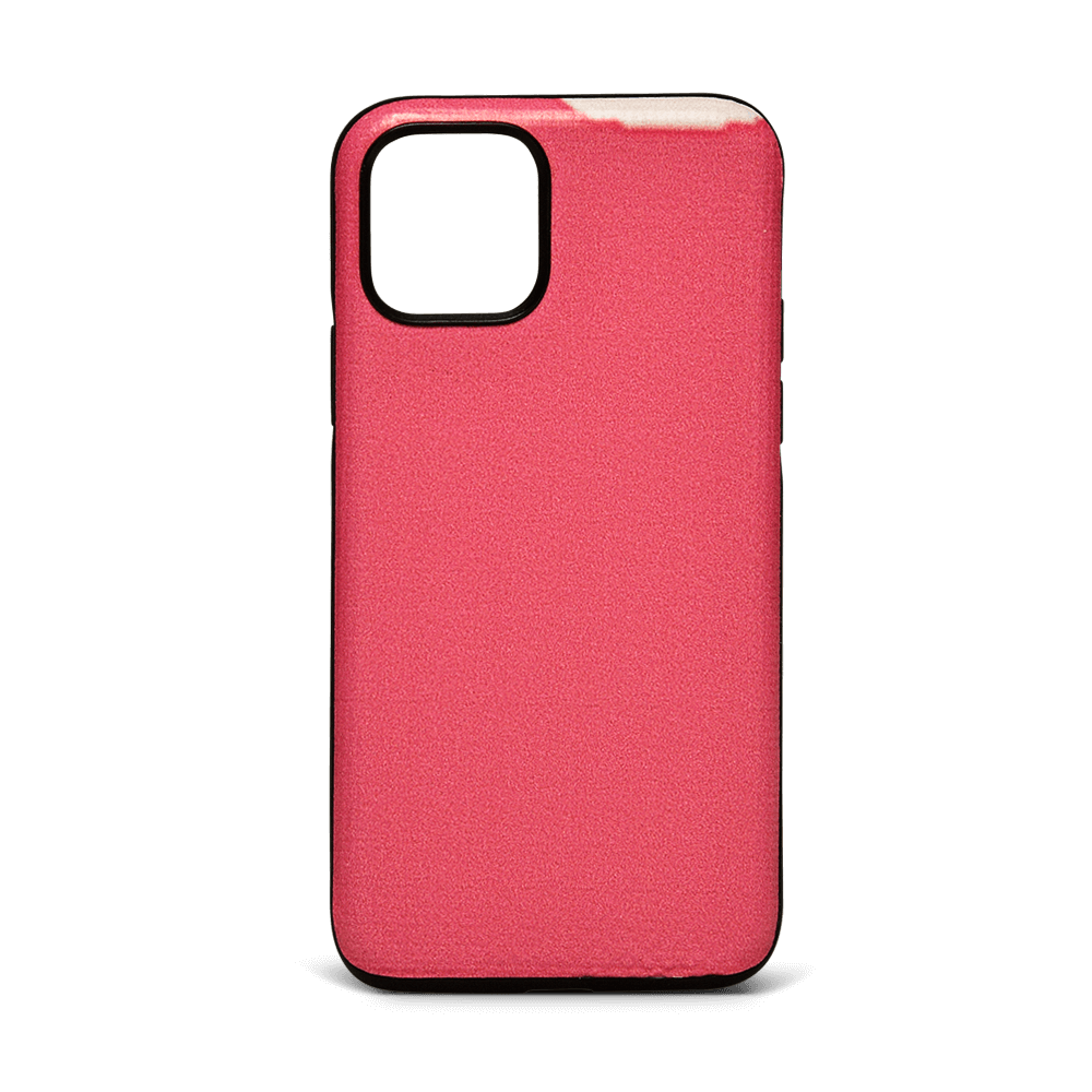 iPhone 11 Pro Case