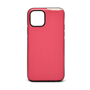 iPhone 11 Pro Case