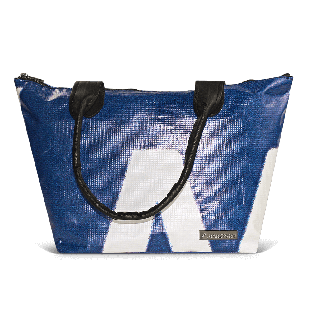 Ella Purse - Medium