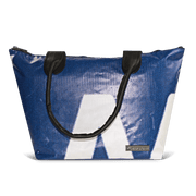 Ella Purse - Medium