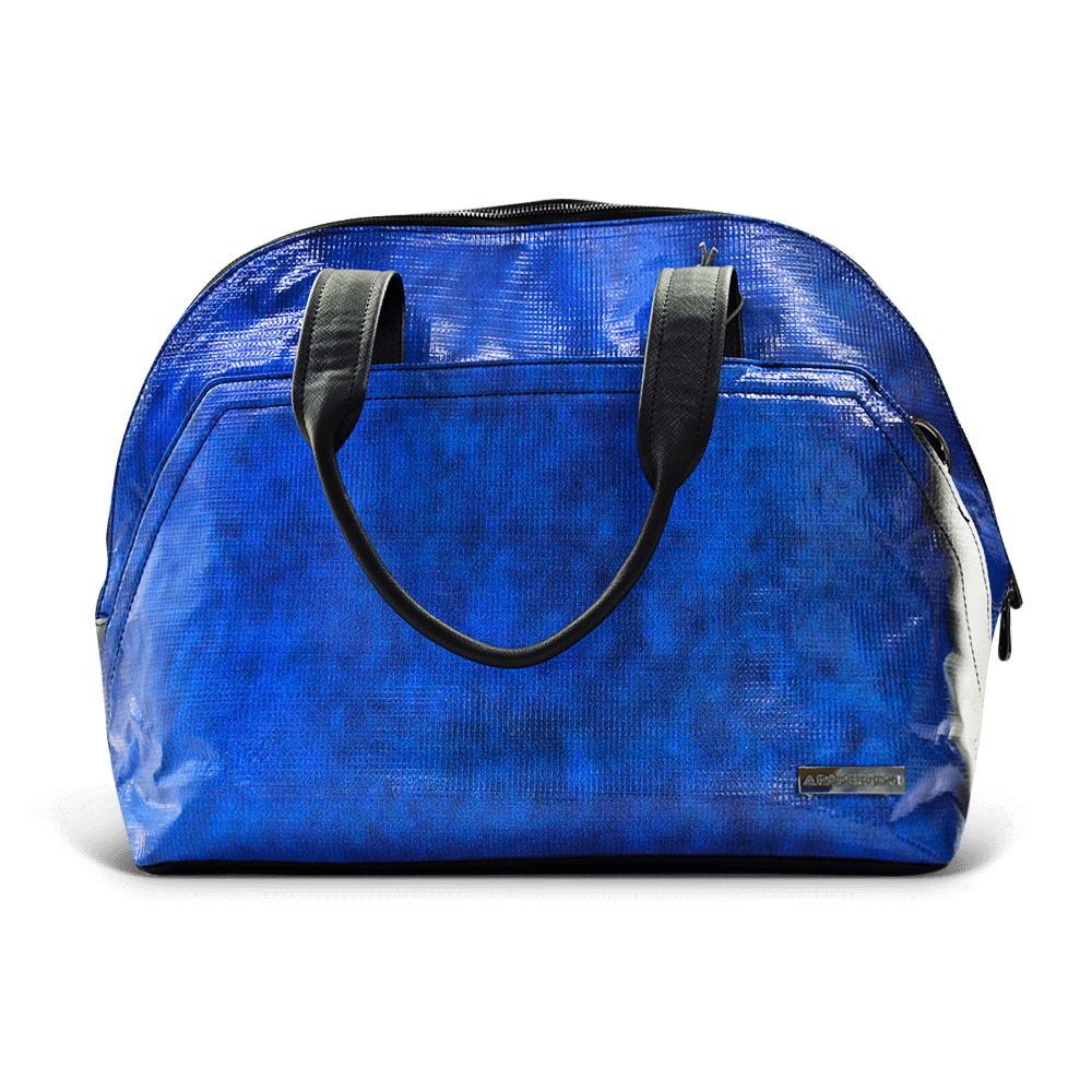 Maya Crossbody