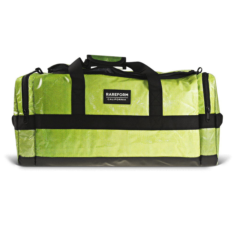 Union Duffle