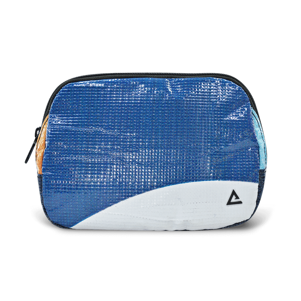 Zion Fanny Pack