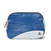 Zion Fanny Pack