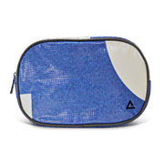 Riley Cosmetic Bag