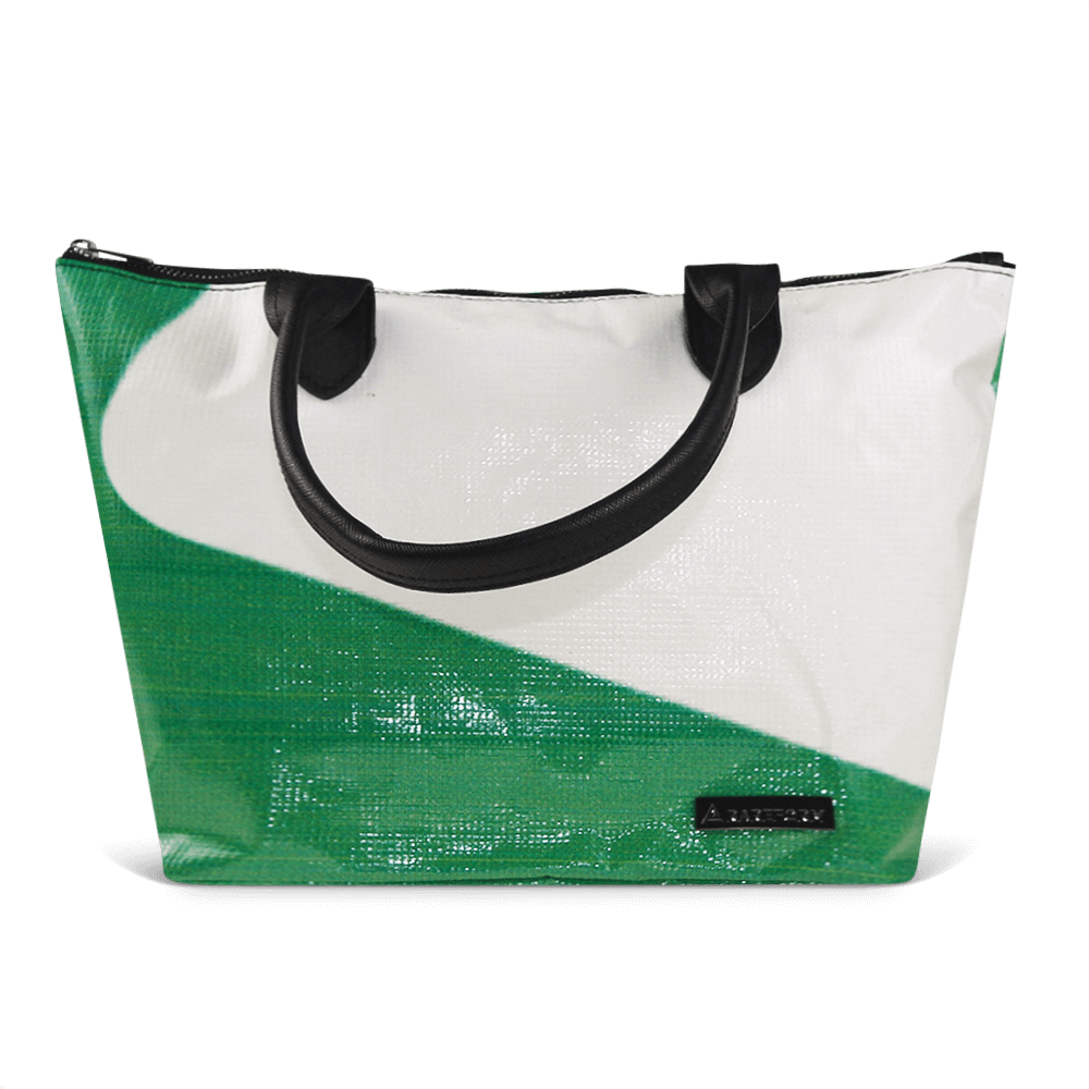 Ella Tote