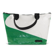 Ella Tote