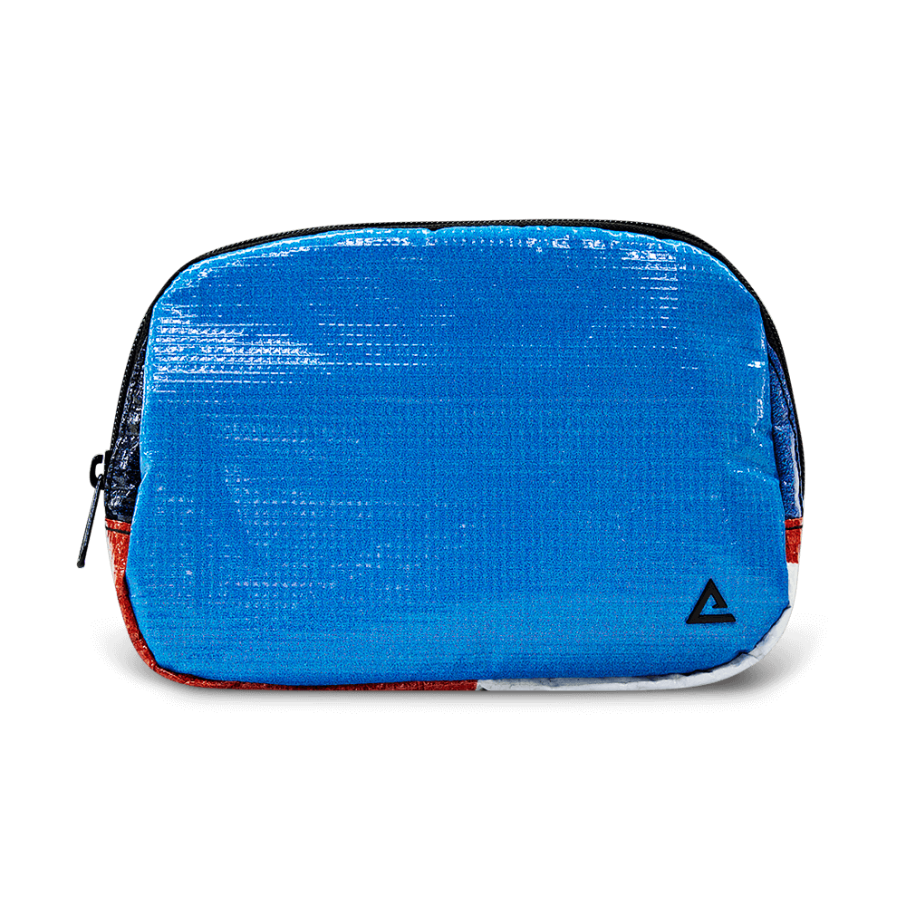 Zion Fanny Pack