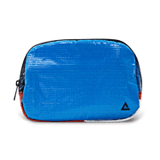 Zion Fanny Pack