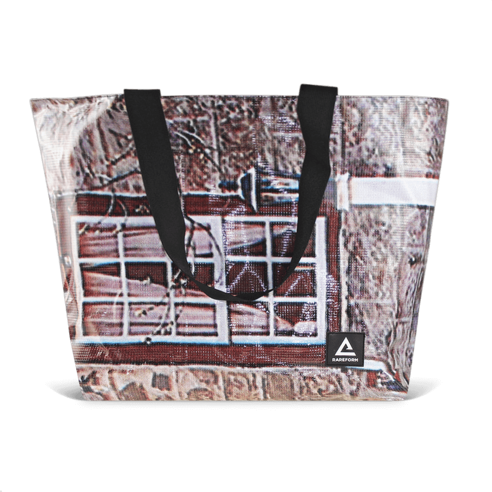 Blake Tote