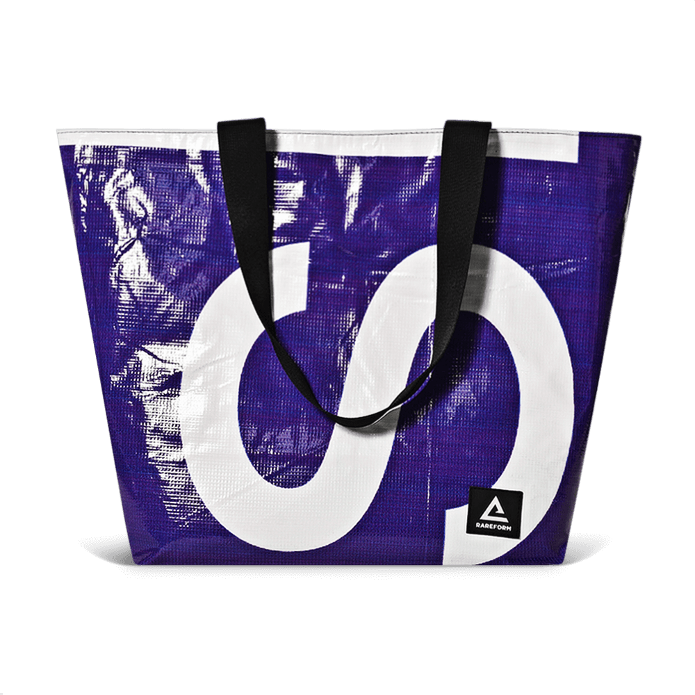 Blake Tote