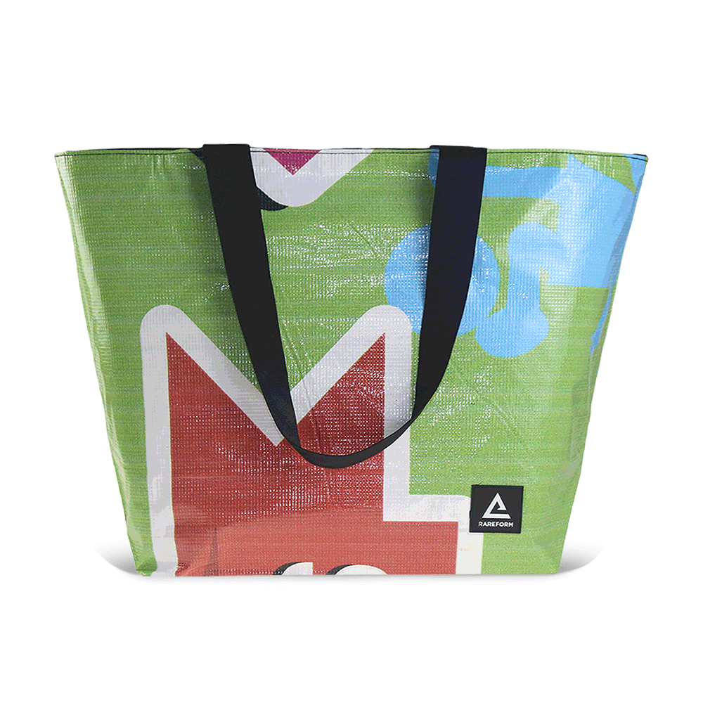 Blake Tote