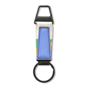 Roam Keychain