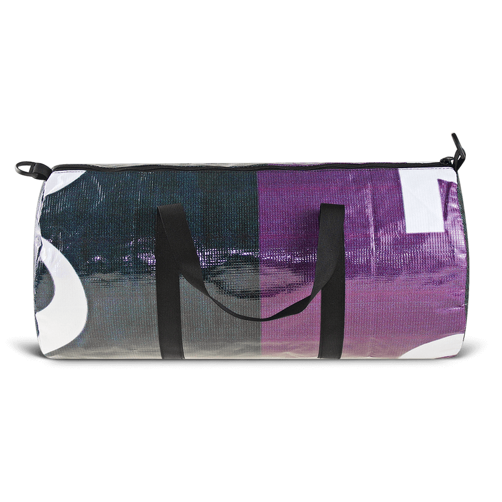 Light Duffle