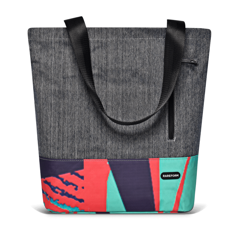 Cora Tote