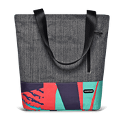 Cora Tote