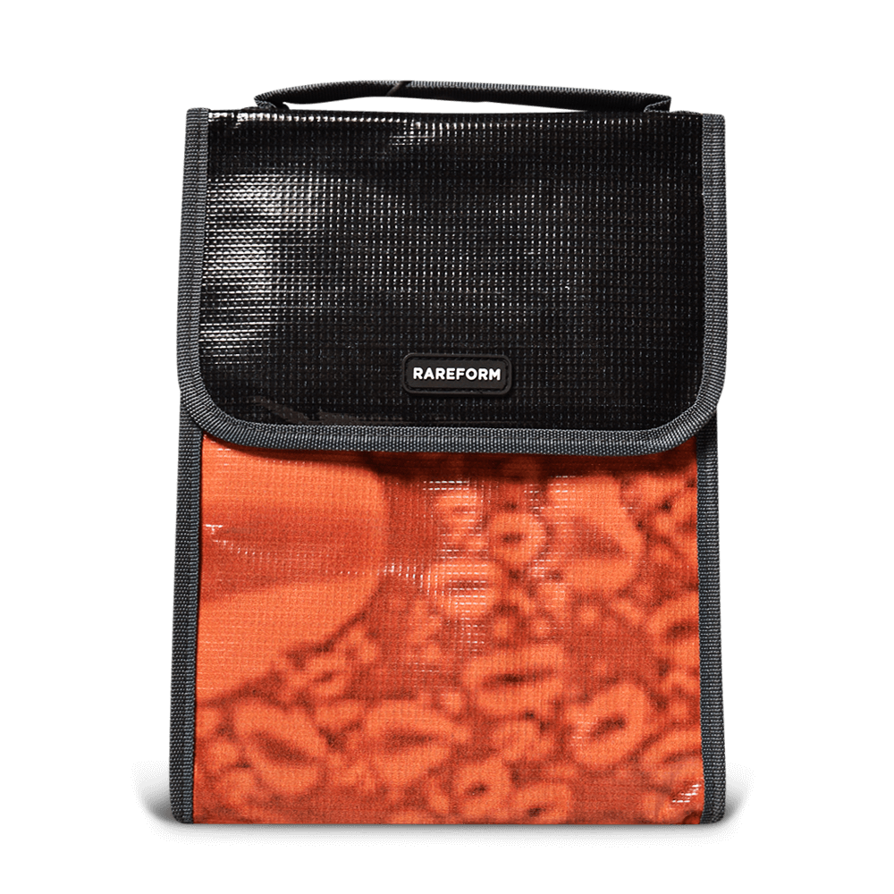 Merrick Lunch Tote