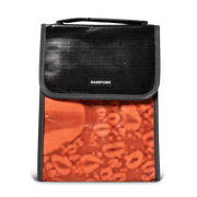Merrick Lunch Tote