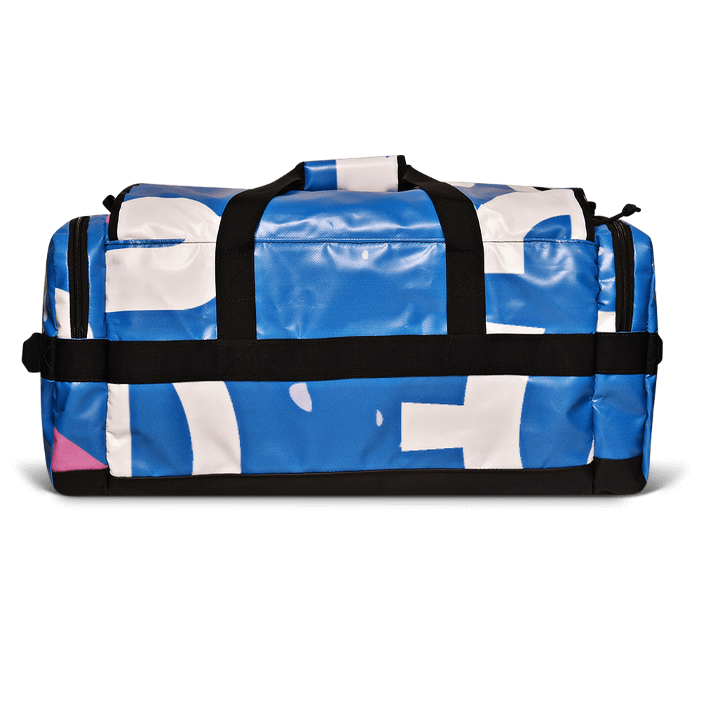 Union Duffle