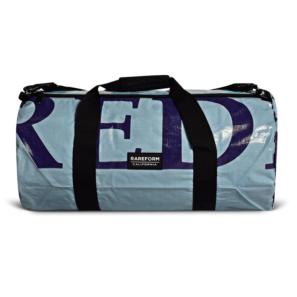 Weekender Duffle
