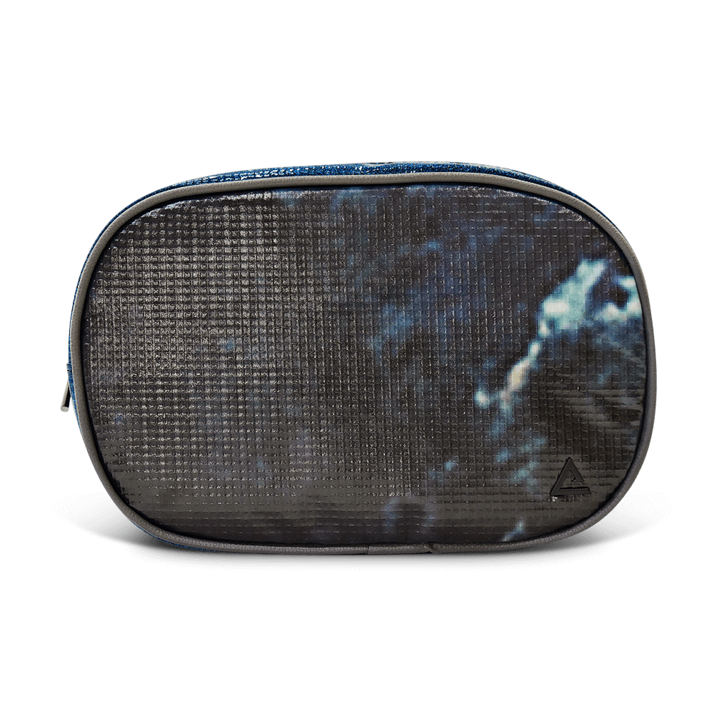 Riley Cosmetic Bag