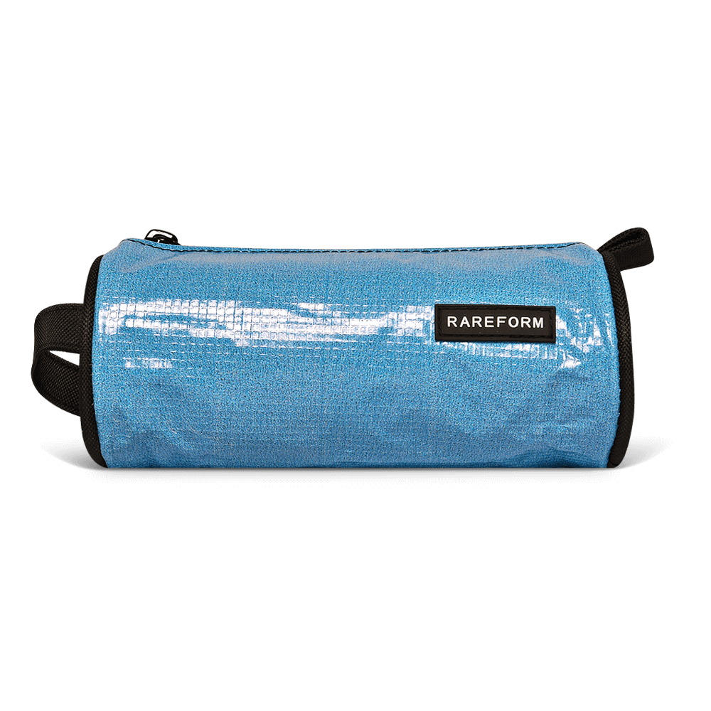 Parker Pouch