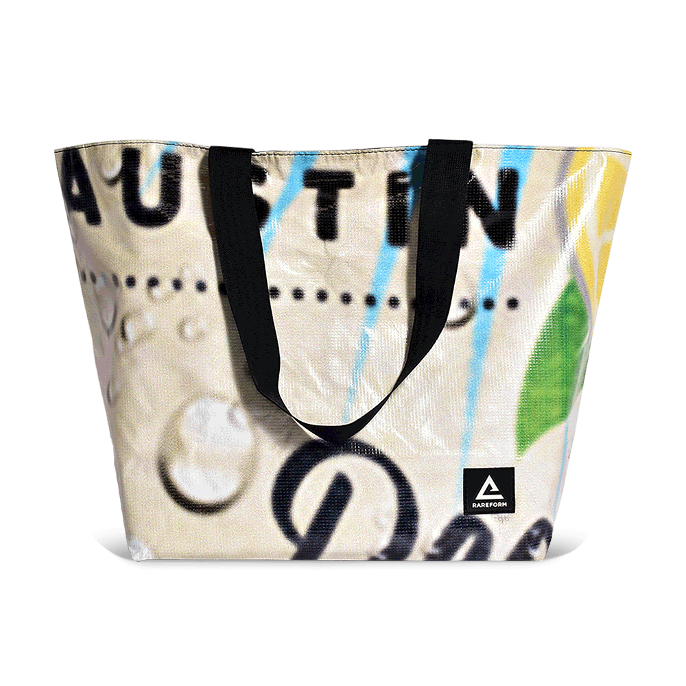 Blake Tote