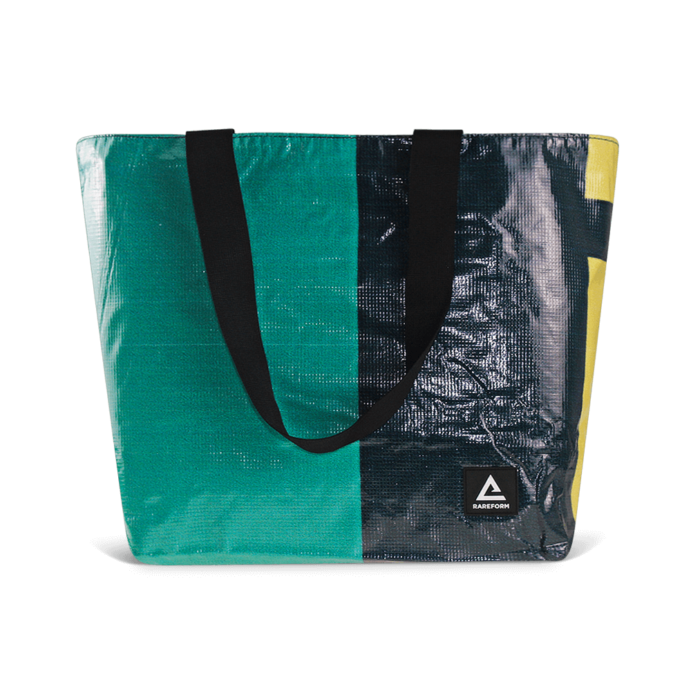 Blake Tote