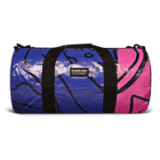 Efdot Weekender Duffle