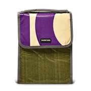 Merrick Lunch Tote