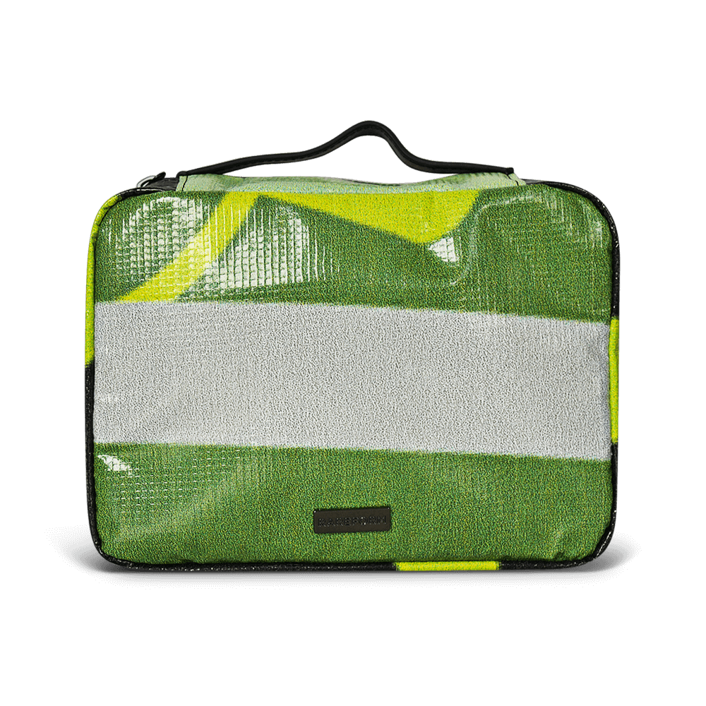 Vienna Toiletry Bag