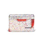 Veer Card Holder
