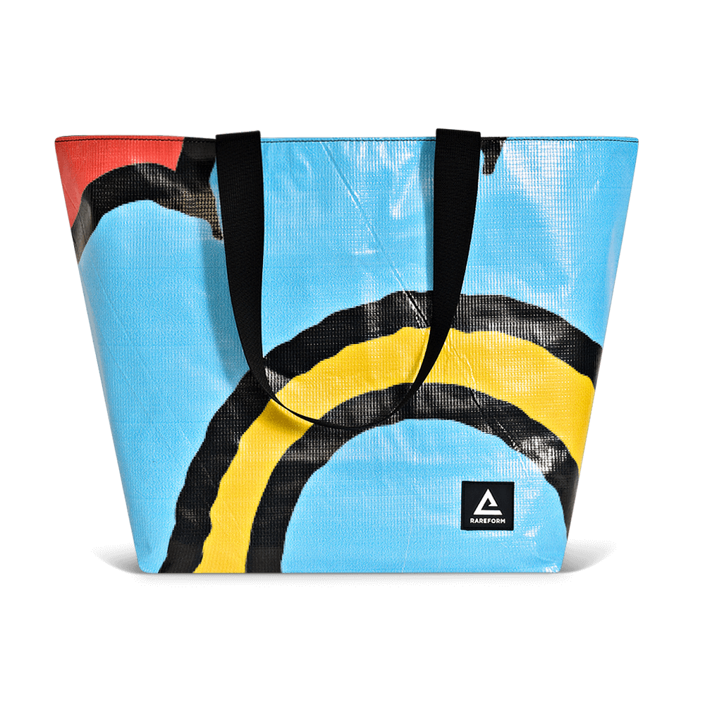 Blake Tote