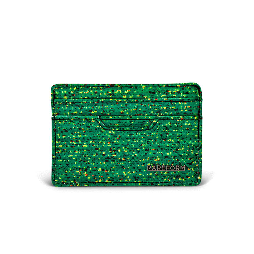 Veer Card Holder