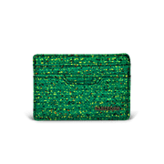 Veer Card Holder