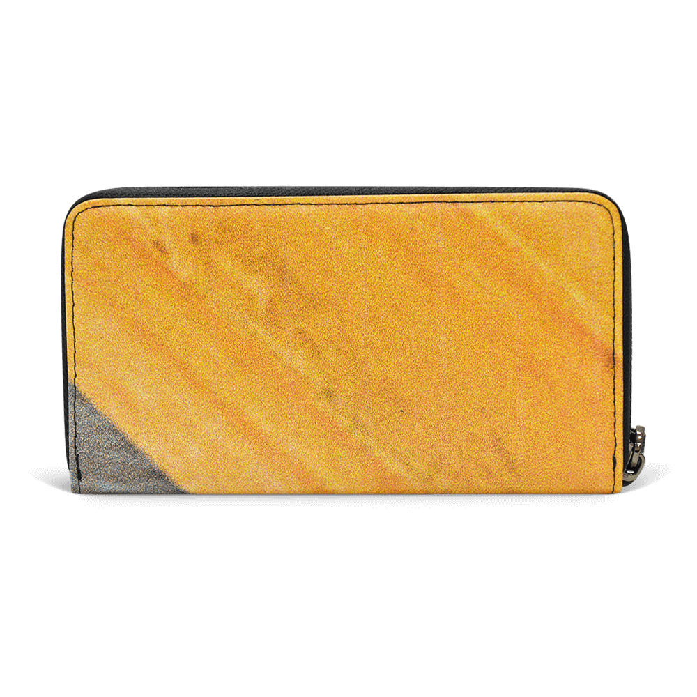 Madison Wristlet