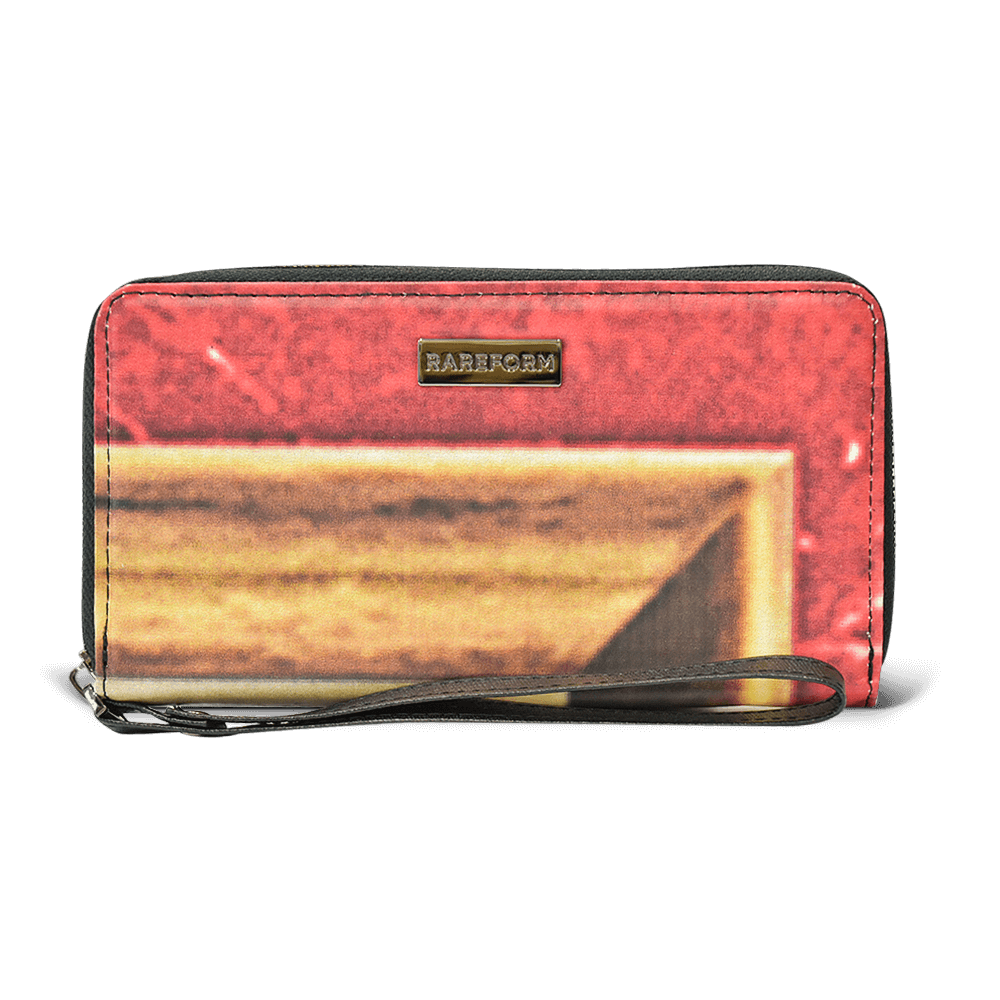 Madison Wristlet