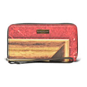 Madison Wristlet