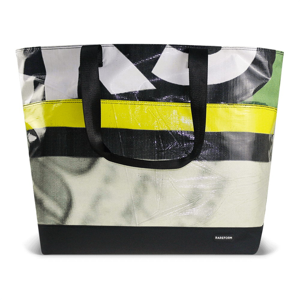 Hudson Tote