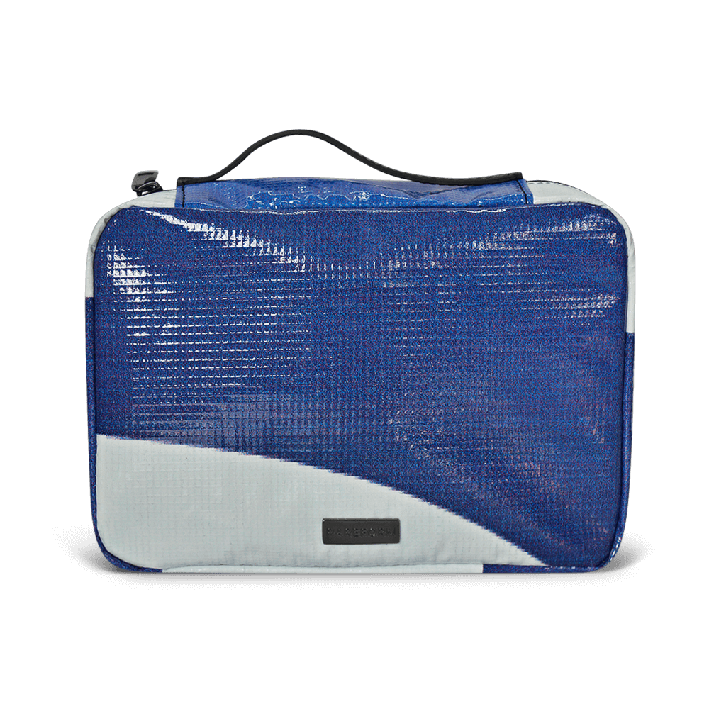Vienna Toiletry Bag